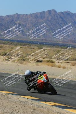media/Mar-21-2025-CVMA Friday Practice (Fri) [[30cd4fe323]]/3-Racer 2/Session 3 (Turn 16 Inside)/